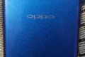 Oppo A5s With Box - Photos