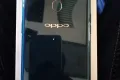 Oppo A7 in lush condition - Photos