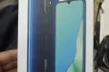 OPPO A9 2020 (8gb/128gb) box packed - Photos