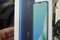 Oppo A9 2020 box pack brand new - Photos