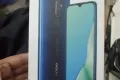 Oppo A9 2020 box pack - Photos
