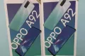 Oppo A92 box packed - Photos