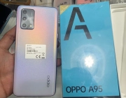 Oppo A95 8gb / 128gb