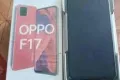 OPPO F17 BOX PACK (8+128) - Photos