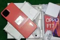 Oppo F17 box pack brand new - Photos