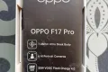 Oppo F17 Pro 8gb/128gb box pack new pta aprove - Photos
