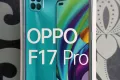 Oppo F17 pro box packed new - Photos