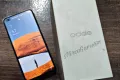 thumb_oppo-f17-pro-genuine-condition--8vh0g.webp