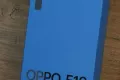 Oppo F19 6gb+128gb box pack - Photos