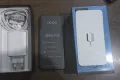Oppo F19 New Condition just box open - Photos