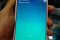 oppo f1s for sale - Photos