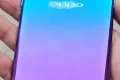 Oppo F5 Dual Sim (4GB 64GB Model) - Photos