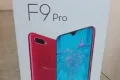 Oppo F9 Pro brand new box pack 6/64 - Photos