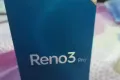 oppo reno 3 pro 8gb ram with 256gb storage box pack - Photos