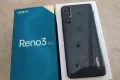 oppo reno 3 pro for sale pta approved - Photos
