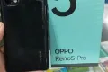Oppo Reno 5 pro 12gb/256gb brand new - Photos