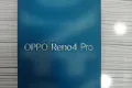 Oppo Reno4 pro (8gb/256gb) box pack - Photos
