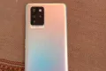 Infinix note 10 pro 8+128 and xcange redme phone - Photos