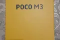 Poco M3 4gb/128gb box pack - Photos