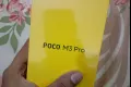 Poco M3 pro (6/128) box pack - Photos