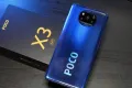 POCO X3 NFC - Photos