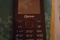 Q Mobile E50 - Photos