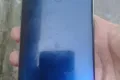 Realme 3i 4 64 front camera not working - Photos
