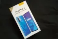 Realme 5 box pack pta approved - Photos
