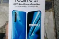 Realme 5s box pack 4gb / 128gb - Photos