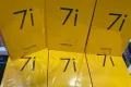 Realme 7i (8gb / 128gb) brand new box pack - Photos