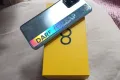 Realme 8 11/128 10/10 Condition with All Accessories - Photos