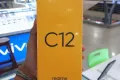 Realme C12 box pack 3gb / 32gb - Photos