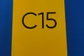 Realme C15 brand new pin pack - Photos