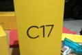 Realme C17 box pack - Photos