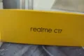 Realme c17 - Photos