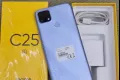 Realme C25s is just 10 days used - Photos