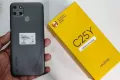 Realme c25y 3 month use 9 month warranty with box charger - Photos