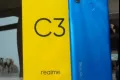 Realme C3 (Negotiable Price) - Photos