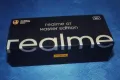 Realme GT MASTER (8gb/256gb) pin packed new - Photos