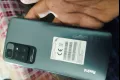Redmi 10 for sell in good condition - Photos