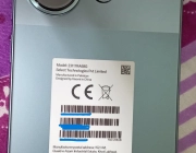 REDMI NOTE 13 PRO - Photos