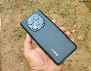 Redmi note 14 pro - Photos