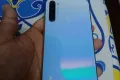 Redmi note 8 for sale - Photos