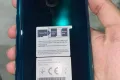 Redmi Note 8 Pro - Photos