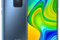 Redmi note 9 for sale - Photos