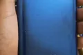 Redmi Note 9 lush condition - Photos