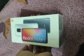 Redmi Note 9 Pro 10/10 no scratch - Photos