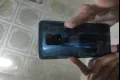 Redmi Note 9 Pro - Photos