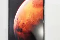 Redmi Note 9 Pro (6/128) Snapdragon 720 G (Interstellar Grey) - Photos