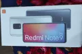 Redmi Note 9 pro( 6/2 GB/ 128) - Photos